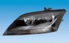 VW 8J0941003M Headlight